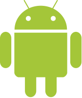 Descargar versión Android