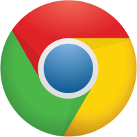 Iniciar versión Web